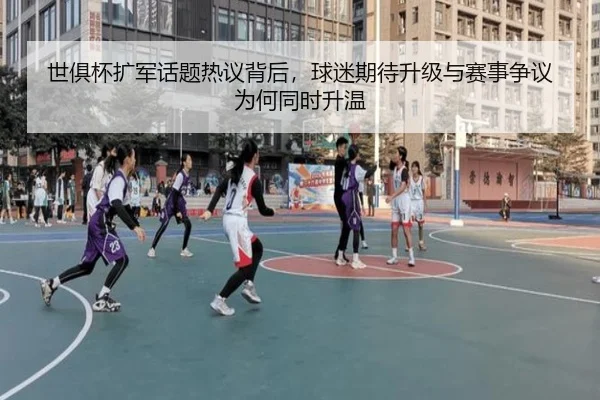 img_1782217865465_72_1_239.jpg